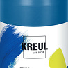 Kreul KREUL Triton Acrylic Liquid Primary Blue 750 ml (17028)