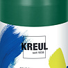 Kreul KREUL Triton Acrylic Liquid Phthalo Green 750 ml (17013)