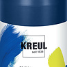 Kreul KREUL Triton Acrylic Liquid Phthalo Blue 750 ml (17080) Kreul KREUL Triton Acrylic Liquid Phthalo Blue 750 ml (17080)