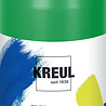 Kreul KREUL Triton Acrylic Liquid Permanent Green 750 ml (17006) Kreul KREUL Triton Acrylic Liquid Permanent Green 750 ml (17006)