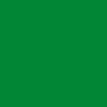 Kreul KREUL Triton Acrylic Liquid Permanent Green 750 ml (17006) Kreul KREUL Triton Acrylic Liquid Permanent Green 750 ml (17006)