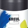 Kreul KREUL Triton Acrylic Liquid Payne's Gray 750 ml (17087) Kreul KREUL Triton Acrylic Liquid Payne's Gray 750 ml (17087)