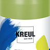 Kreul KREUL Triton Acrylic Liquid Olive Green light 750 ml (17045)