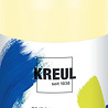 Kreul KREUL Triton Acrylic Liquid Naples Yellow 750 ml (17034) Kreul KREUL Triton Acrylic Liquid Naples Yellow 750 ml (17034)