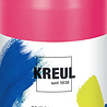 Kreul KREUL Triton Acrylic Liquid Magenta 750 ml (17040) Kreul KREUL Triton Acrylic Liquid Magenta 750 ml (17040)