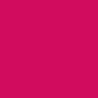 Kreul KREUL Triton Acrylic Liquid Magenta 750 ml (17040) Kreul KREUL Triton Acrylic Liquid Magenta 750 ml (17040)