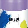Kreul KREUL Triton Acrylic Liquid Lilac 750 ml (17043) Kreul KREUL Triton Acrylic Liquid Lilac 750 ml (17043)