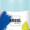 Kreul KREUL Triton Acrylic Liquid Light Sky Blue 750 ml (17044) Kreul KREUL Triton Acrylic Liquid Light Sky Blue 750 ml (17044)