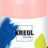 Kreul KREUL Triton Acrylic Liquid Light Rosé 750 ml (17041)