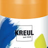 Kreul KREUL Triton Acrylic Liquid Light Ocher 750 ml (17004)