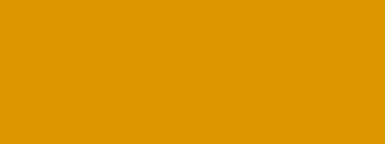 Kreul KREUL Triton Acrylic Liquid Light Ocher 750 ml (17004)