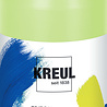 Kreul KREUL Triton Acrylic Liquid Light Green 750 ml (17038) Kreul KREUL Triton Acrylic Liquid Light Green 750 ml (17038)