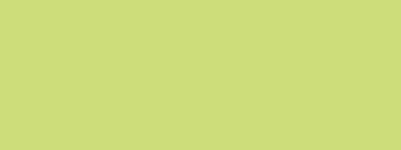 Kreul KREUL Triton Acrylic Liquid Light Green 750 ml (17038) Kreul KREUL Triton Acrylic Liquid Light Green 750 ml (17038)
