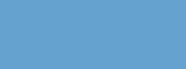Kreul KREUL Triton Acrylic Liquid Light Blue 750 ml (17036)