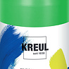 Kreul KREUL Triton Acrylic Liquid Yellowish Green 750 ml (17022) Kreul KREUL Triton Acrylic Liquid Yellowish Green 750 ml (17022)