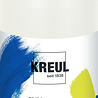 Kreul KREUL Triton Acrylic Liquid Titanium White 750 ml (17075) Kreul KREUL Triton Acrylic Liquid Titanium White 750 ml (17075)