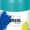 Kreul KREUL Triton Acrylic Liquid Turquoise Blue 750 ml (17046) Kreul KREUL Triton Acrylic Liquid Turquoise Blue 750 ml (17046)
