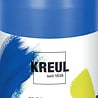 Kreul KREUL Triton Acrylic Liquid Ultramarine Blue 750 ml (17019) Kreul KREUL Triton Acrylic Liquid Ultramarine Blue 750 ml (17019)