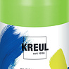 Kreul KREUL Triton Acrylic Liquid Vermilion Green 750 ml (17084) Kreul KREUL Triton Acrylic Liquid Vermilion Green 750 ml (17084)