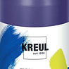 Kreul KREUL Triton Acrylic Liquid Violet 750 ml (17088) Kreul KREUL Triton Acrylic Liquid Violet 750 ml (17088)