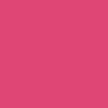 Kreul KREUL Triton Acrylic Liquid Violet Red 750 ml (17042)