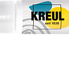 Kreul KREUL Triton Acrylic Marker Fine White (17617) Kreul KREUL Triton Acrylic Marker Fine White (17617)