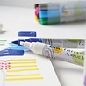 Kreul KREUL Triton Acrylic Marker Edge Powerpack (17860) Kreul KREUL Triton Acrylic Marker Edge Powerpack (17860)