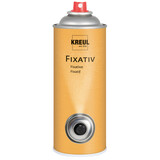 Kreul KREUL Fixative 400 ml (800400)