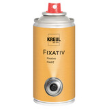 Kreul KREUL Fixative 150 ml (800150)