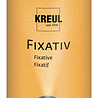 Kreul KREUL Fixative 150 ml (800150) Kreul KREUL Fixative 150 ml (800150)