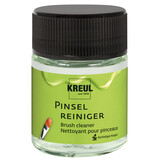 Kreul KREUL Brush Cleaner 50 ml (86170)