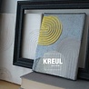Kreul SOLO GOYA Acrylic Medium 20 ml (8pcs) (85931) Kreul SOLO GOYA Acrylic Medium 20 ml (8pcs) (85931)