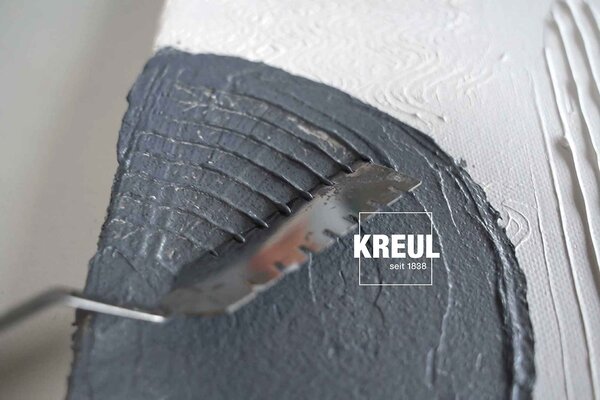 Kreul SOLO GOYA Acrylic Medium 20 ml (8pcs) (85931) Kreul SOLO GOYA Acrylic Medium 20 ml (8pcs) (85931)