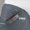 Kreul SOLO GOYA Acrylic Medium 20 ml (8pcs) (85931) Kreul SOLO GOYA Acrylic Medium 20 ml (8pcs) (85931)