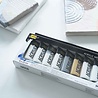 Kreul SOLO GOYA Acrylic Medium 20 ml (8pcs) (85931) Kreul SOLO GOYA Acrylic Medium 20 ml (8pcs) (85931)