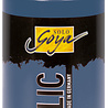 Kreul SOLO GOYA Acrylic Paynes Gray 250 ml (84225) Kreul SOLO GOYA Acrylic Paynes Gray 250 ml (84225)