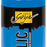 Kreul SOLO GOYA Acrylic Primary Blue 250 ml (84212) Kreul SOLO GOYA Acrylic Primary Blue 250 ml (84212)