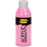 Kreul SOLO GOYA Acrylic Rosé 250 ml (84238)