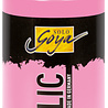 Kreul SOLO GOYA Acrylic Rosé 250 ml (84238) Kreul SOLO GOYA Acrylic Rosé 250 ml (84238)