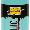 Kreul SOLO GOYA Acrylic Turquoise Blue light 250 ml (84239) Kreul SOLO GOYA Acrylic Turquoise Blue light 250 ml (84239)