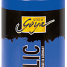 Kreul SOLO GOYA Acrylic Ultramarine Blue 250 ml (84216)