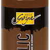 Kreul SOLO GOYA Acrylic Umber 250 ml (84223) Kreul SOLO GOYA Acrylic Umber 250 ml (84223)