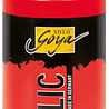 Kreul SOLO GOYA Acrylic Vermilion Red 250 ml (84207) Kreul SOLO GOYA Acrylic Vermilion Red 250 ml (84207)