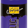 Kreul SOLO GOYA Acrylic Violet 250 ml (84214) Kreul SOLO GOYA Acrylic Violet 250 ml (84214)