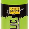 Kreul SOLO GOYA Acrylic Yellowish Green 250 ml (84218) Kreul SOLO GOYA Acrylic Yellowish Green 250 ml (84218)