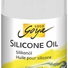 Kreul SOLO GOYA Silicone Oil 20 ml (87220)