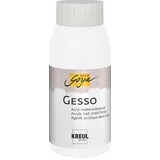 Kreul SOLO GOYA Primer White 750 ml (85272)
