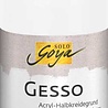 Kreul SOLO GOYA Primer White 750 ml (85272) Kreul SOLO GOYA Primer White 750 ml (85272)