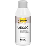 Kreul SOLO GOYA Primer White 250 ml (85271)