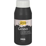 Kreul SOLO GOYA Primer Black 750 ml (85282)